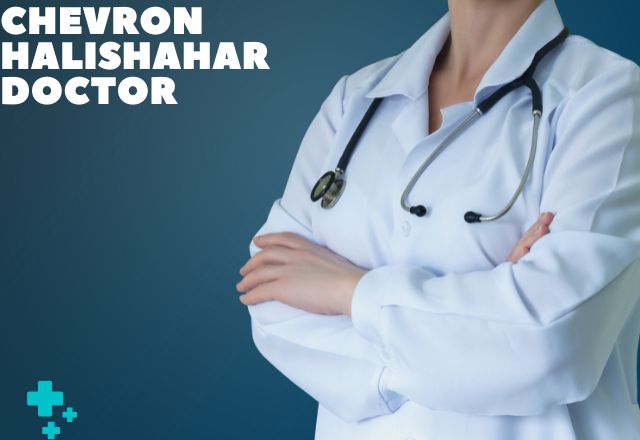 Chevron Halishahar Doctor List And Contact Number.