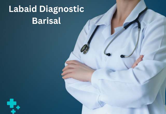 Labaid Diagnostic Barisal Doctor List And Contact Number.